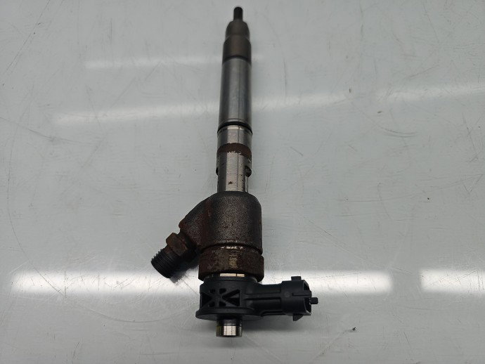 Injector Hyundai Tucson (TL) [Fabr 2015-2020] 33800-2A610 1.7 CRDI D4FD 85KW / 116CP