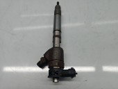 Injector Hyundai Tucson (TL) [Fabr 2015-2020] 33800-2A610 1.7 CRDI D4FD 85KW / 116CP
