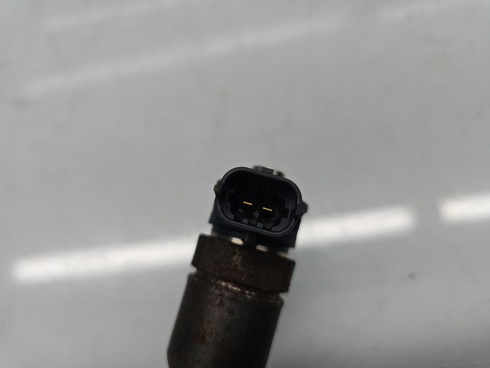 Injector Hyundai Tucson (TL) [Fabr 2015-2020] 33800-2A610 1.7 CRDI D4FD 85KW / 116CP