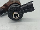 Injector Hyundai Tucson (TL) [Fabr 2015-2020] 33800-2A610 1.7 CRDI D4FD 85KW / 116CP