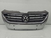 Grila bara fata Volkswagen Passat CC (357) [Fabr 2008-2012] OEM