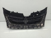 Grila bara fata Volkswagen Passat CC (357) [Fabr 2008-2012] OEM