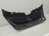 Grila bara fata Volkswagen Passat CC (357) [Fabr 2008-2012] OEM