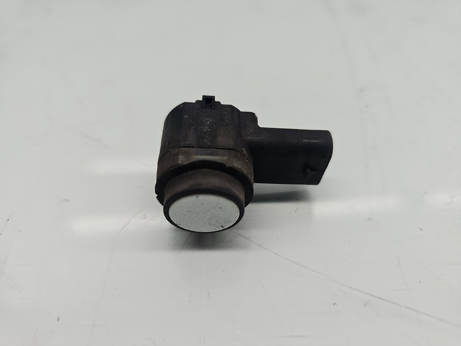 Senzor parcare Volkswagen Passat CC (357) [Fabr 2008-2012] 4H0919275