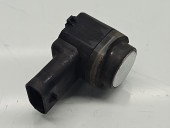 Senzor parcare Volkswagen Passat CC (357) [Fabr 2008-2012] 4H0919275