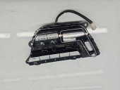 Butoane memorie scaun stanga Mercedes Clasa S (W221) [Fabr 2005-2013] A2218709258