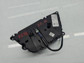 Butoane memorie scaun stanga Mercedes Clasa S (W221) [Fabr 2005-2013] A2218709258