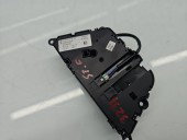 Butoane memorie scaun stanga Mercedes Clasa S (W221) [Fabr 2005-2013] A2218709258