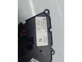 Butoane memorie scaun stanga Mercedes Clasa S (W221) [Fabr 2005-2013] A2218709258