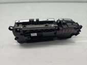 Butoane comanda geamuri sofer Mercedes Clasa S (W221) [Fabr 2005-2013] A2218215051