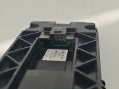 Butoane comanda geamuri sofer Mercedes Clasa S (W221) [Fabr 2005-2013] A2218215051