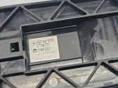 Butoane comanda geamuri sofer Mercedes Clasa S (W221) [Fabr 2005-2013] A2218215051
