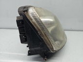 Far dreapta Fiat Panda (169) [Fabr 2003-2012] OEM