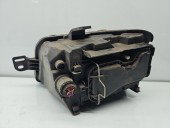 Far dreapta Fiat Panda (169) [Fabr 2003-2012] OEM