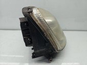 Far dreapta Fiat Panda (169) [Fabr 2003-2012] OEM