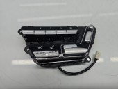 Butoane memorie scaun dreapta Mercedes Clasa S (W221) [Fabr 2005-2013] A2218709358