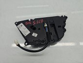 Butoane memorie scaun dreapta Mercedes Clasa S (W221) [Fabr 2005-2013] A2218709358