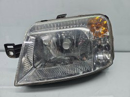 Far stanga Fiat Panda (169) [Fabr 2003-2012] OEM