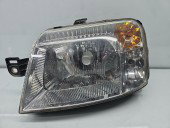 Far stanga Fiat Panda (169) [Fabr 2003-2012] OEM