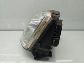 Far stanga Fiat Panda (169) [Fabr 2003-2012] OEM