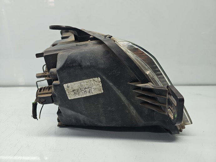 Far stanga Fiat Panda (169) [Fabr 2003-2012] OEM