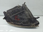 Far stanga Fiat Panda (169) [Fabr 2003-2012] OEM