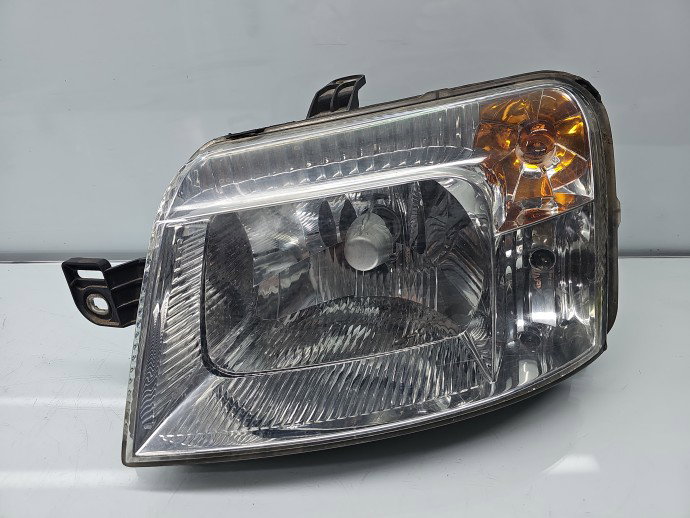 Far stanga Fiat Panda (169) [Fabr 2003-2012] OEM