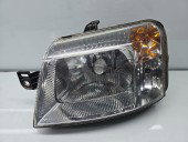 Far stanga Fiat Panda (169) [Fabr 2003-2012] OEM