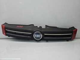 Grila bara fata Fiat Panda (169) [Fabr 2003-2012] 735353899
