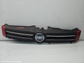 Grila bara fata Fiat Panda (169) [Fabr 2003-2012] 735353899