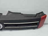 Grila bara fata Fiat Panda (169) [Fabr 2003-2012] 735353899