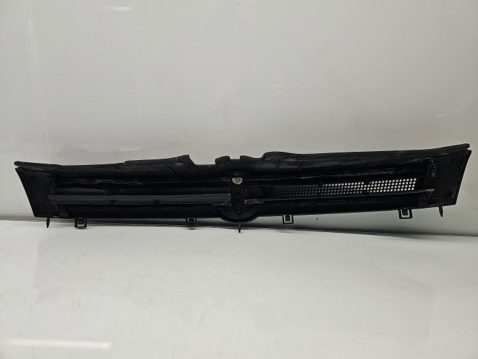 Grila bara fata Fiat Panda (169) [Fabr 2003-2012] 735353899