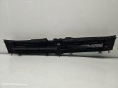 Grila bara fata Fiat Panda (169) [Fabr 2003-2012] 735353899