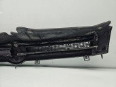 Grila bara fata Fiat Panda (169) [Fabr 2003-2012] 735353899