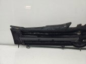 Grila bara fata Fiat Panda (169) [Fabr 2003-2012] 735353899