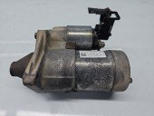 Electromotor Fiat Panda (169) [Fabr 2003-2012] 55193355 1.2 Benz 188A444KW / 60CP