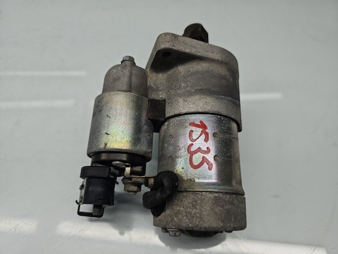 Electromotor Fiat Panda (169) [Fabr 2003-2012] 55193355 1.2 Benz 188A444KW / 60CP