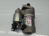 Electromotor Fiat Panda (169) [Fabr 2003-2012] 55193355 1.2 Benz 188A444KW / 60CP