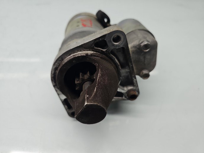 Electromotor Fiat Panda (169) [Fabr 2003-2012] 55193355 1.2 Benz 188A444KW / 60CP