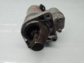 Electromotor Fiat Panda (169) [Fabr 2003-2012] 55193355 1.2 Benz 188A444KW / 60CP