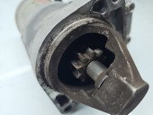 Electromotor Fiat Panda (169) [Fabr 2003-2012] 55193355 1.2 Benz 188A444KW / 60CP
