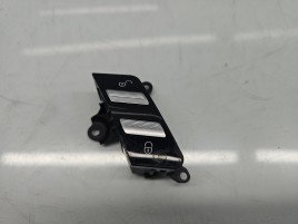 Buton blocare usi Mercedes Clasa S (W221) [Fabr 2005-2013] A2218213051