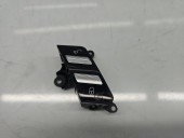 Buton blocare usi Mercedes Clasa S (W221) [Fabr 2005-2013] A2218213051