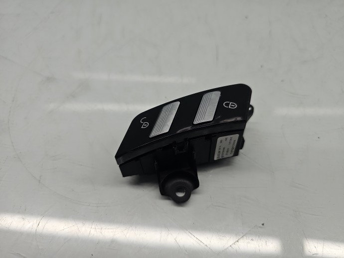 Buton blocare usi Mercedes Clasa S (W221) [Fabr 2005-2013] A2218213051