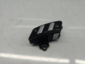 Buton blocare usi Mercedes Clasa S (W221) [Fabr 2005-2013] A2218213051