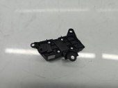 Buton blocare usi Mercedes Clasa S (W221) [Fabr 2005-2013] A2218213051