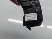 Buton blocare usi Mercedes Clasa S (W221) [Fabr 2005-2013] A2218213051