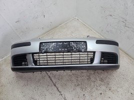 Bara fata Volkswagen Golf 5 (1K1) [Fabr 2004-2008] Hatchback  GRI