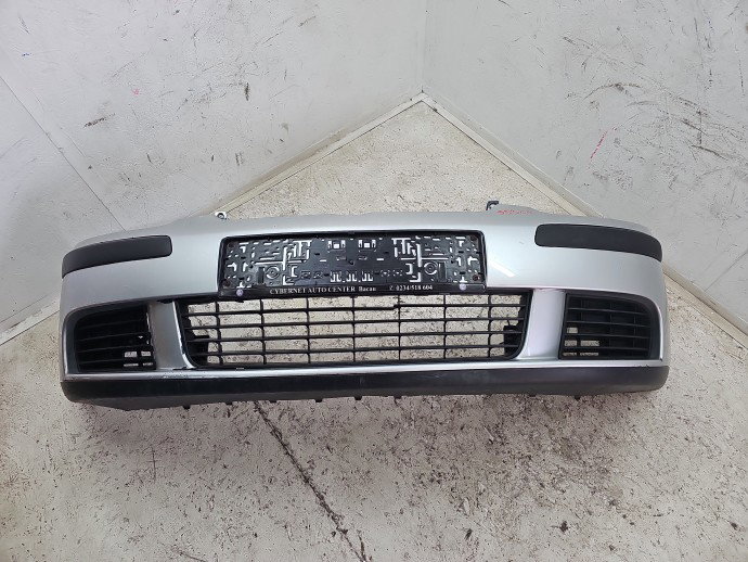 Bara fata Volkswagen Golf 5 (1K1) [Fabr 2004-2008] Hatchback  GRI