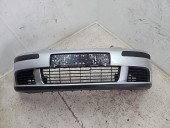 Bara fata Volkswagen Golf 5 (1K1) [Fabr 2004-2008] Hatchback  GRI